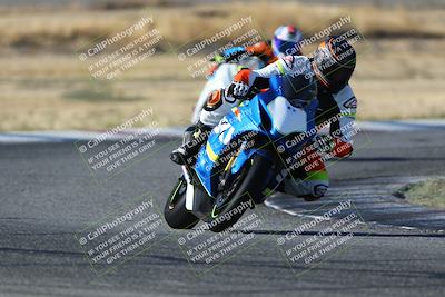 media/Oct-29-2023-Carters at The Track (Sun) [[b2bb4383ab]]/B Plus/1020am (Sunrise)/